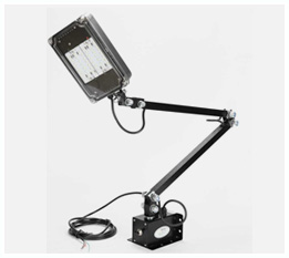 ML-1815 LED ARM LIGHT