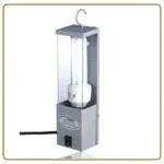 Hand Lamp