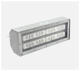 16 LED BENCH LIGHT