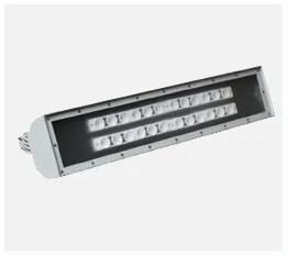 16 LED BENCH LIGHT
