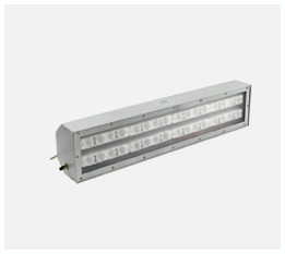 16 LED BENCH LIGHT