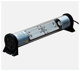 PL - CNC-11 LED LAMP