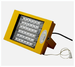 36 LED EMERGENCY LAMP