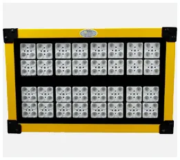 LED HIGHBAY LAMP