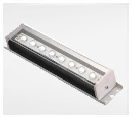 6 LED PANEL LIGHT