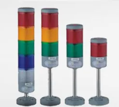 
LED-TIER LAMP 60MM