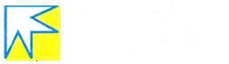 Patankar Industries
