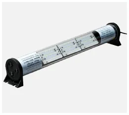 PL-CNC-18 LED LAMP