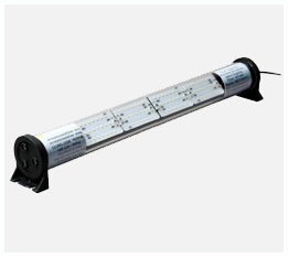 PL-CNC-36 LED LAMP