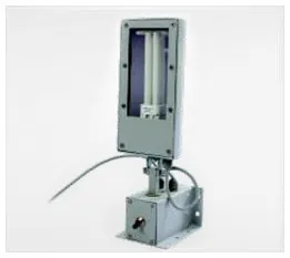PL - ML PRESS 18W