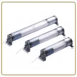PL CNC - Lamp